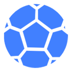 匈甲logo